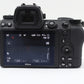 中古 Nikon Z6II ボディ