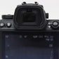 中古 Nikon Z6II ボディ