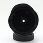 【unclecub様専用】中古 SIGMA 15mm F2.8 EX DG FISHEYE【9月26日(土)YouTube生配信でご紹介】