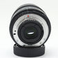 【unclecub様専用】中古 SIGMA 15mm F2.8 EX DG FISHEYE【9月26日(土)YouTube生配信でご紹介】
