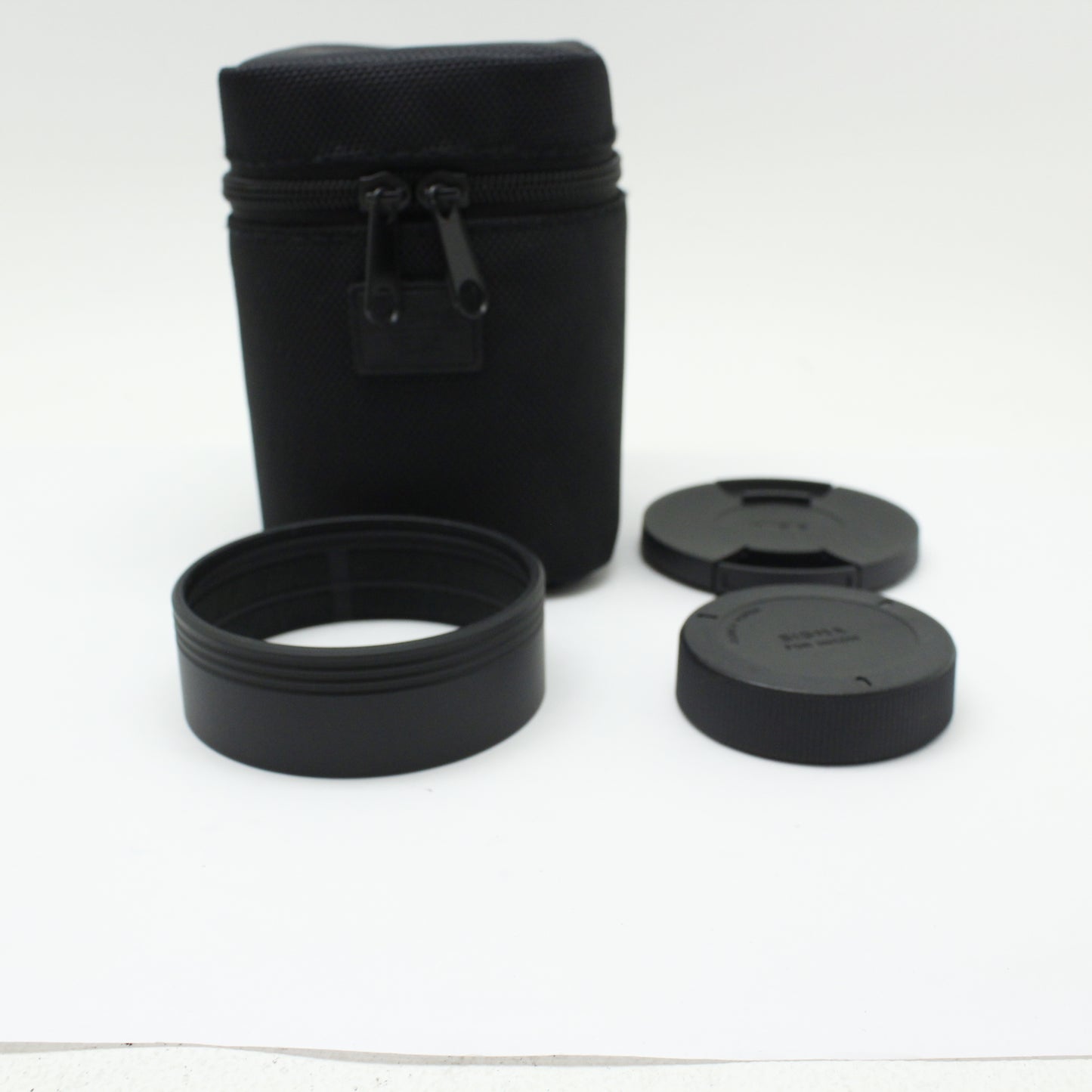 【unclecub様専用】中古 SIGMA 15mm F2.8 EX DG FISHEYE【9月26日(土)YouTube生配信でご紹介】