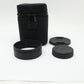 【unclecub様専用】中古 SIGMA 15mm F2.8 EX DG FISHEYE【9月26日(土)YouTube生配信でご紹介】