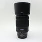 中古 Nikon NIKKOR ZMC 105mm F2.8 VRS