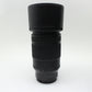中古 Nikon NIKKOR ZMC 105mm F2.8 VRS