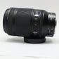 中古 Nikon NIKKOR ZMC 105mm F2.8 VRS