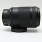 中古 Nikon NIKKOR ZMC 105mm F2.8 VRS