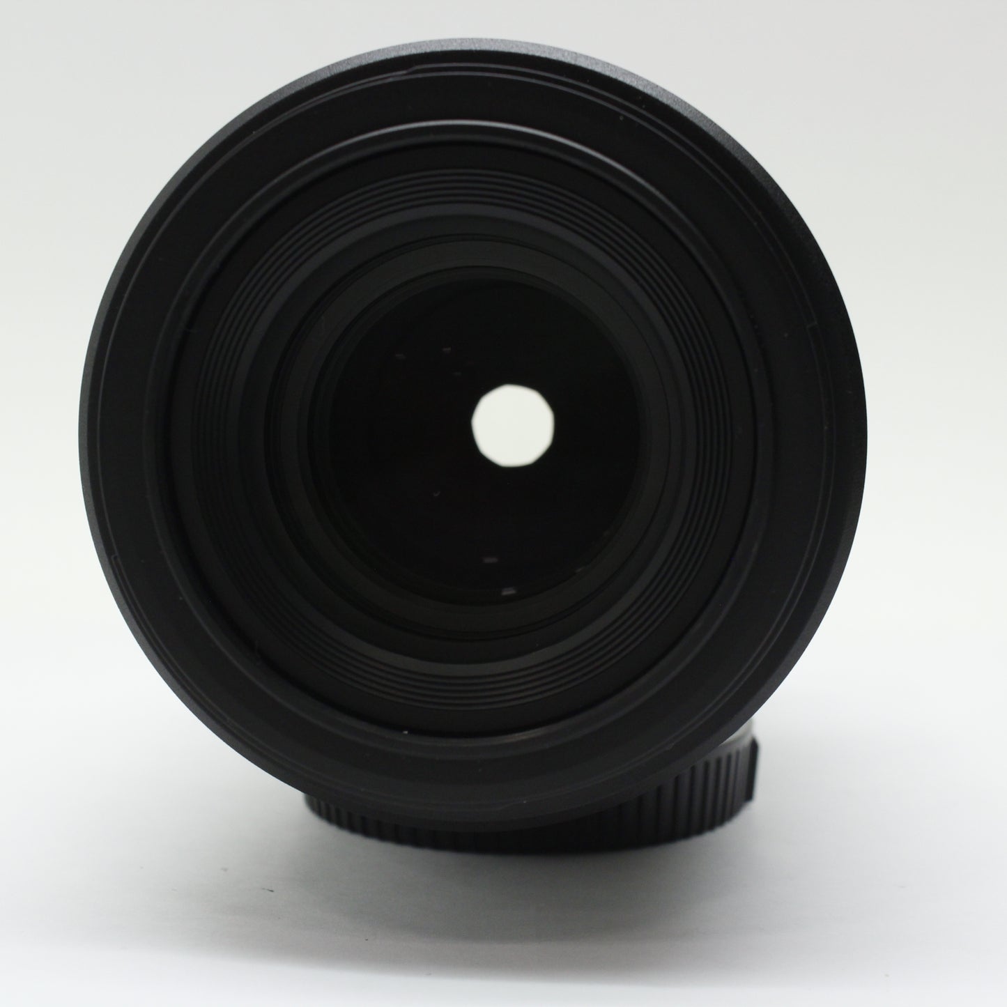 中古 Nikon NIKKOR ZMC 105mm F2.8 VRS