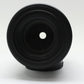 中古 Nikon NIKKOR ZMC 105mm F2.8 VRS