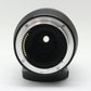 中古 Nikon NIKKOR ZMC 105mm F2.8 VRS