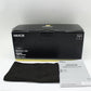 中古 Nikon NIKKOR ZMC 105mm F2.8 VRS