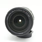 中古 Canon EF24-105mm F4 L IS Ⅱ USM　