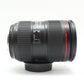 中古 Canon EF24-105mm F4 L IS Ⅱ USM　