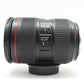 中古 Canon EF24-105mm F4 L IS Ⅱ USM　
