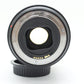 中古 Canon EF24-105mm F4 L IS Ⅱ USM　