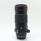 中古 Canon MACRO EF180mm F3.5 L USM　