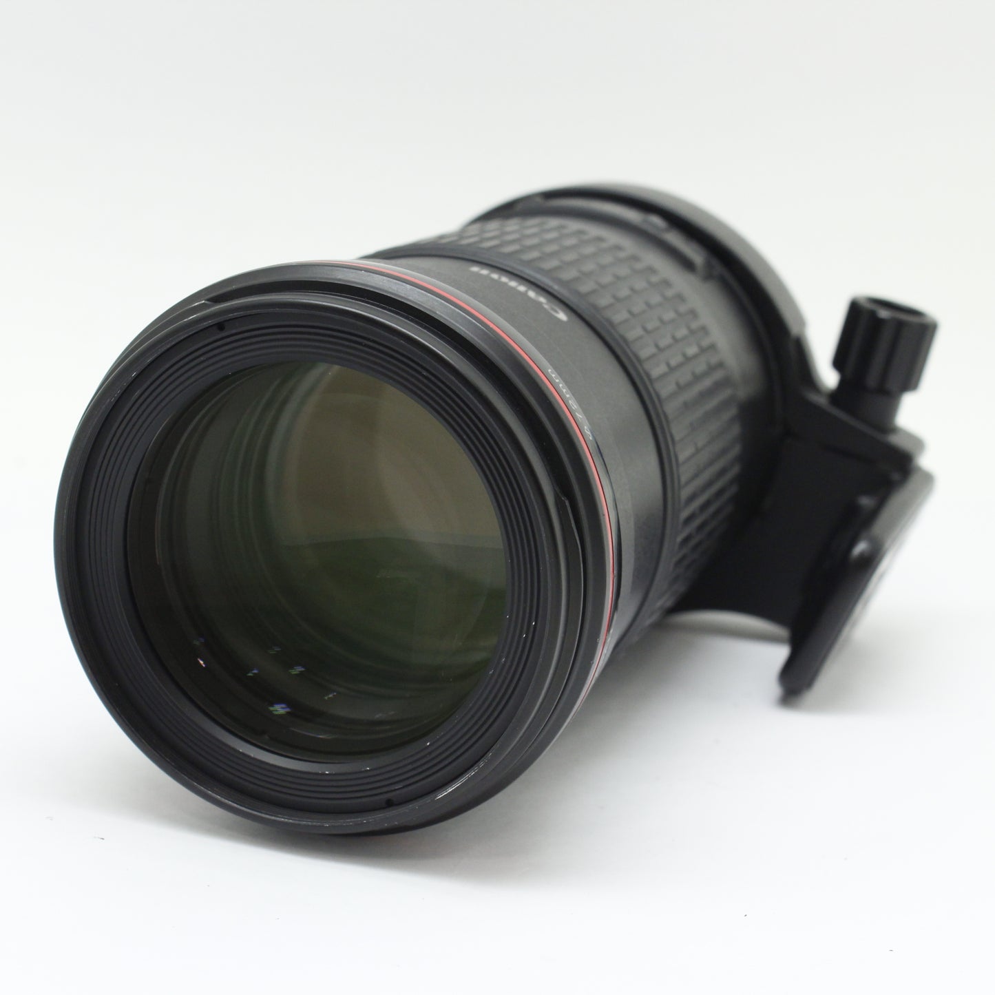 中古 Canon MACRO EF180mm F3.5 L USM　