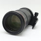 中古 Canon MACRO EF180mm F3.5 L USM　