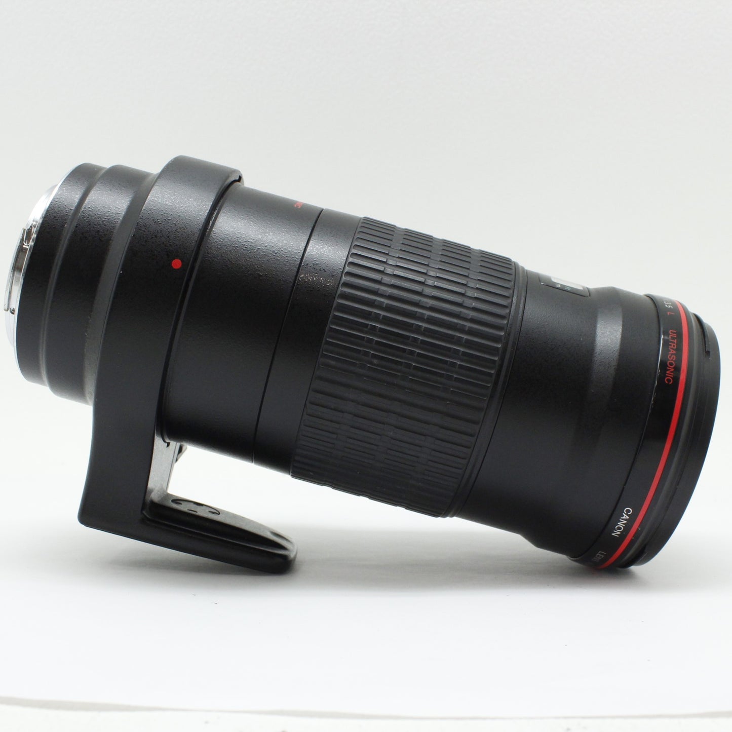 中古 Canon MACRO EF180mm F3.5 L USM　