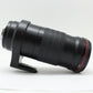 中古 Canon MACRO EF180mm F3.5 L USM　
