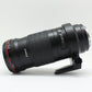 中古 Canon MACRO EF180mm F3.5 L USM　
