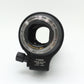 中古 Canon MACRO EF180mm F3.5 L USM　