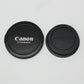 中古 Canon MACRO EF180mm F3.5 L USM　