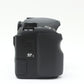中古 PENTAX KF ボディ【9月26日(土)YouTube生配信でご紹介】