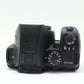 中古 PENTAX KF ボディ【9月26日(土)YouTube生配信でご紹介】