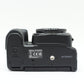 中古 PENTAX KF ボディ【9月26日(土)YouTube生配信でご紹介】