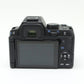 中古 PENTAX KF ボディ【9月26日(土)YouTube生配信でご紹介】