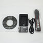 中古 PENTAX KF ボディ【9月26日(土)YouTube生配信でご紹介】
