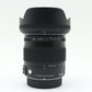 中古 SIGMA 17-70mm F2.8-4 DC MACRO HSM　【9月26日(土)YouTube生配信でご紹介】