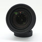 中古 SIGMA 17-70mm F2.8-4 DC MACRO HSM　【9月26日(土)YouTube生配信でご紹介】