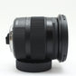 中古 SIGMA 17-70mm F2.8-4 DC MACRO HSM　【9月26日(土)YouTube生配信でご紹介】