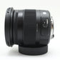 中古 SIGMA 17-70mm F2.8-4 DC MACRO HSM　【9月26日(土)YouTube生配信でご紹介】