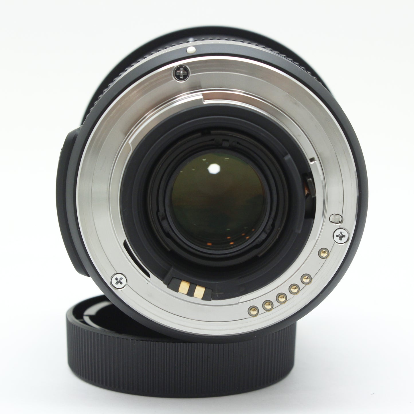 中古 SIGMA 17-70mm F2.8-4 DC MACRO HSM　【9月26日(土)YouTube生配信でご紹介】