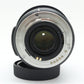 中古 SIGMA 17-70mm F2.8-4 DC MACRO HSM　【9月26日(土)YouTube生配信でご紹介】