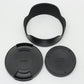 中古 SIGMA 17-70mm F2.8-4 DC MACRO HSM　【9月26日(土)YouTube生配信でご紹介】