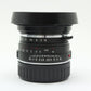 中古 Voigtlander NOKTON CLASSIC 40mm F1.4　【9月26日(土)YouTube生配信でご紹介】