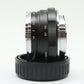 中古 Voigtlander NOKTON CLASSIC 40mm F1.4　【9月26日(土)YouTube生配信でご紹介】