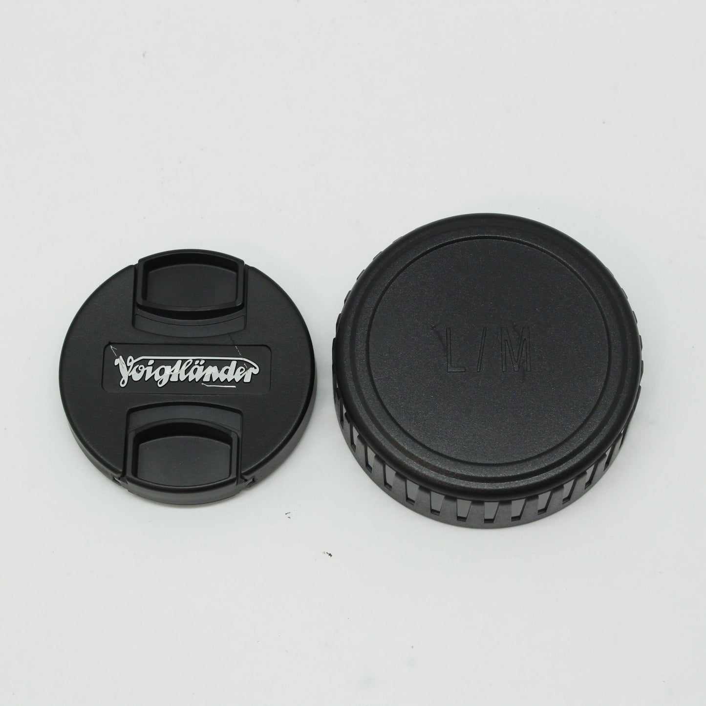中古 Voigtlander NOKTON CLASSIC 40mm F1.4　【9月26日(土)YouTube生配信でご紹介】