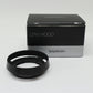 中古 Voigtlander NOKTON CLASSIC 40mm F1.4　【9月26日(土)YouTube生配信でご紹介】