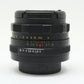 中古 HELIOS 44M 58mm F2　【9月26日(土)YouTube生配信でご紹介】