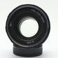 中古 HELIOS 44M 58mm F2　【9月26日(土)YouTube生配信でご紹介】