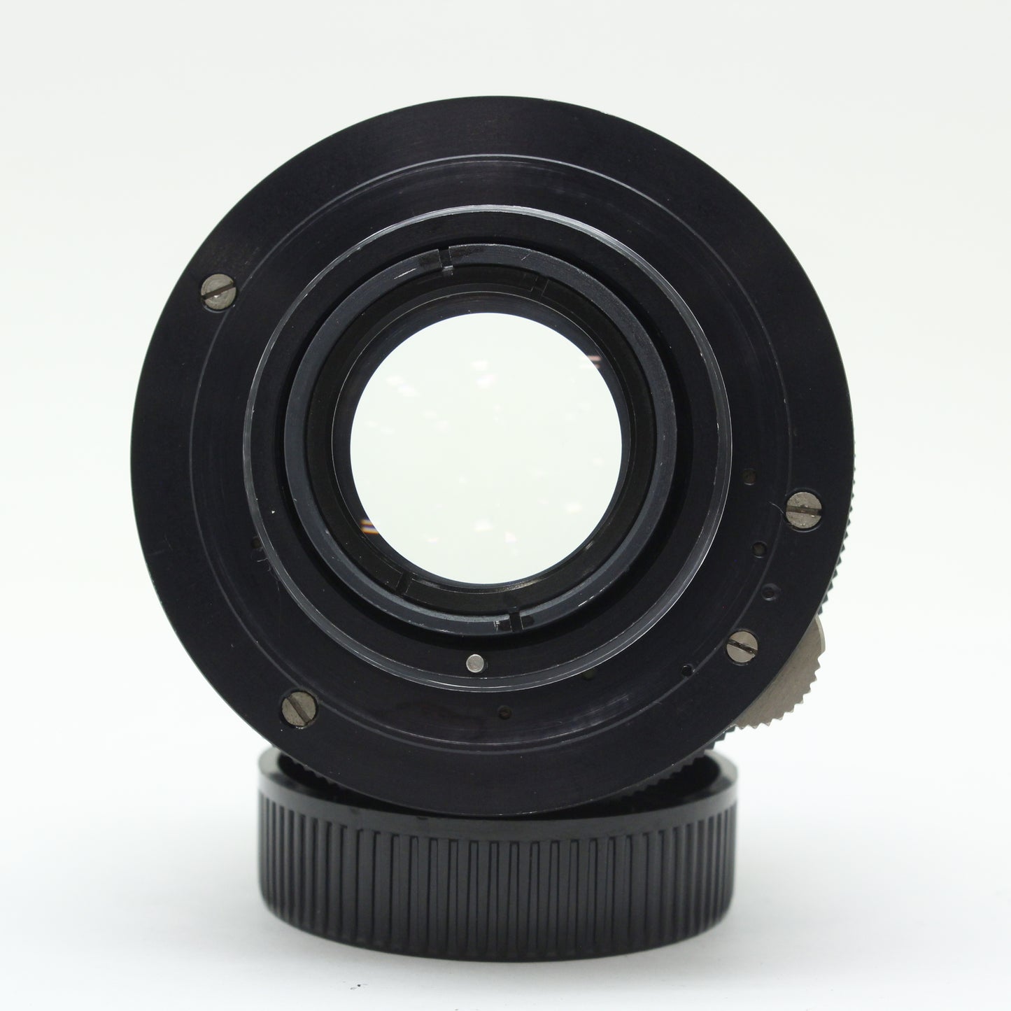 中古 HELIOS 44M 58mm F2　【9月26日(土)YouTube生配信でご紹介】