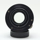 中古 HELIOS 44M 58mm F2　【9月26日(土)YouTube生配信でご紹介】