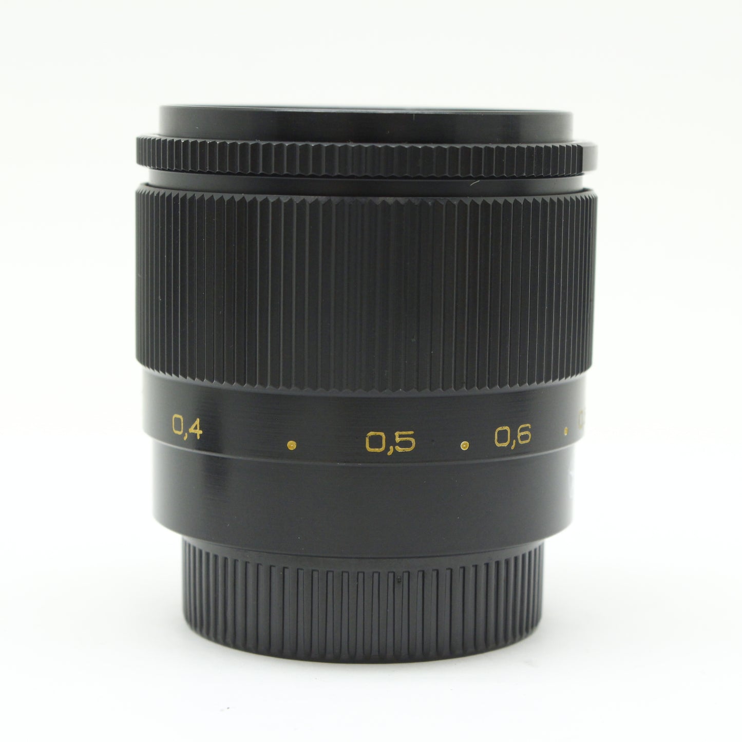 中古 Industar 61L/Z MC 50mm F2.8　【9月26日(土)YouTube生配信でご紹介】