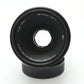 中古 Industar 61L/Z MC 50mm F2.8　【9月26日(土)YouTube生配信でご紹介】