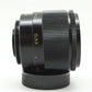 中古 Industar 61L/Z MC 50mm F2.8　【9月26日(土)YouTube生配信でご紹介】