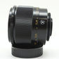 中古 Industar 61L/Z MC 50mm F2.8　【9月26日(土)YouTube生配信でご紹介】